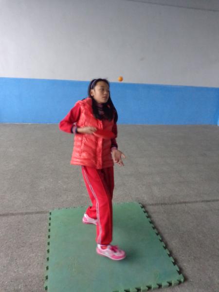 ＂翊彣＂