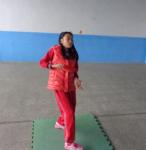 ＂翊彣＂