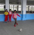 DSC05063.JPG