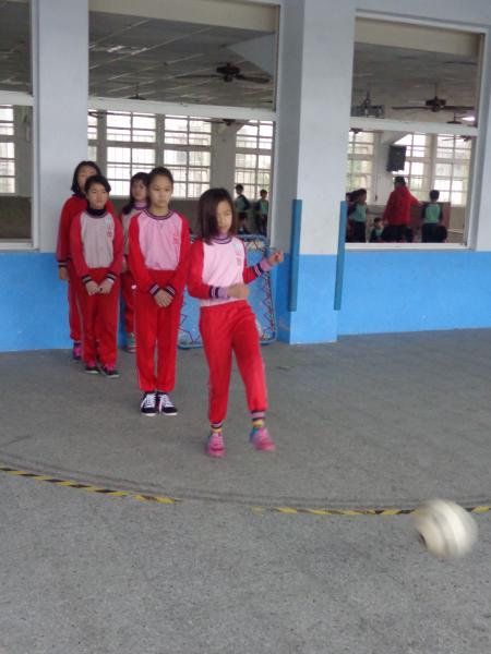 DSC05064.JPG