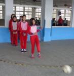 DSC05064.JPG