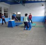 DSC05147.JPG