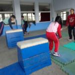 DSC05136.JPG