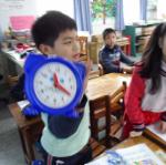 SAM_0191