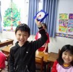 SAM_0261
