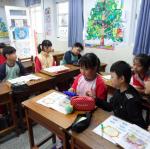 SAM_0262
