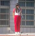 20120529385