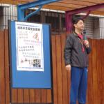 DSC09289