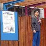 DSC09290