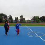 DSC02178