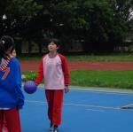 DSC02180