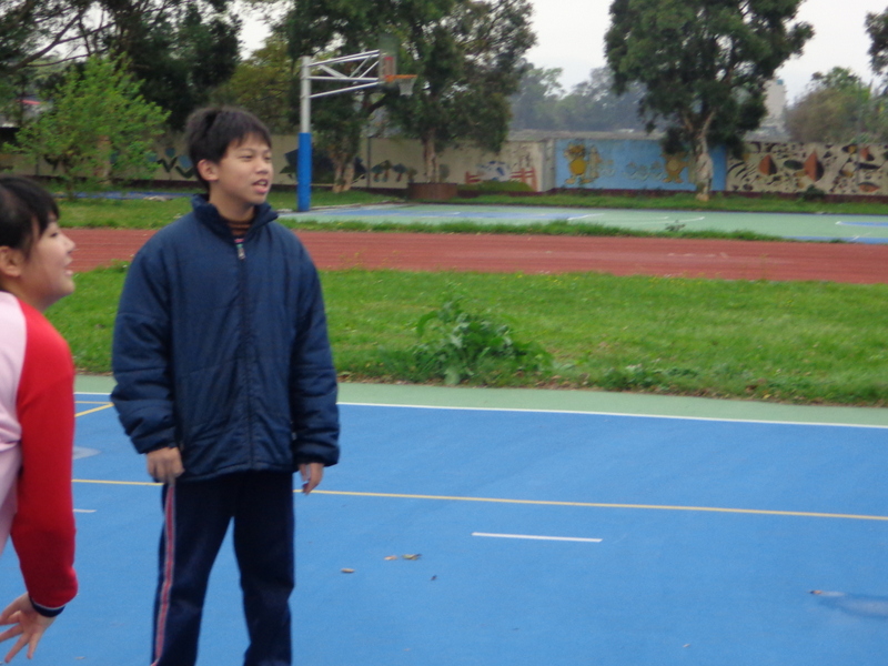 DSC02189