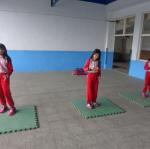 DSC05255.JPG