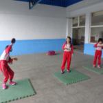 DSC05251.JPG