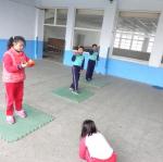 DSC05258.JPG