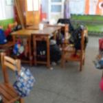 DSC01989