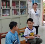 DSC04557.JPG