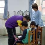 DSC04562.JPG