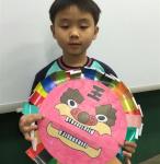 3250