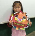 3260