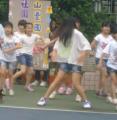 20120531399