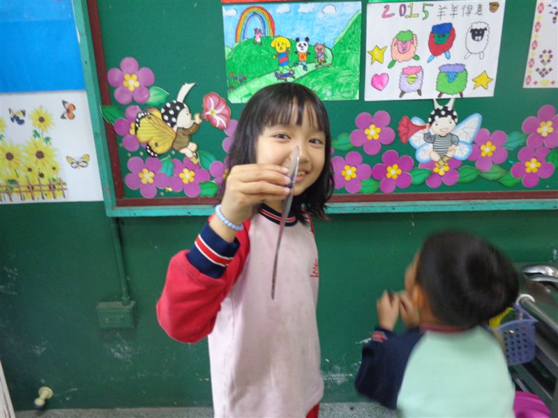DSC05261