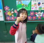 DSC05261