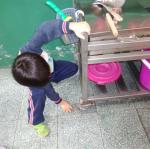 DSC05262