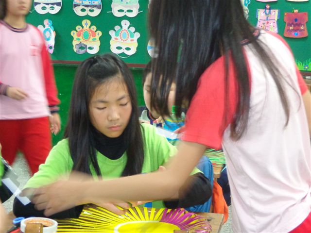 DSC06988