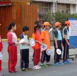 DSC04564.JPG