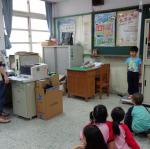 DSC04573.JPG