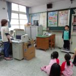 DSC04574.JPG