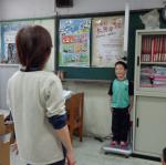 DSC04575.JPG