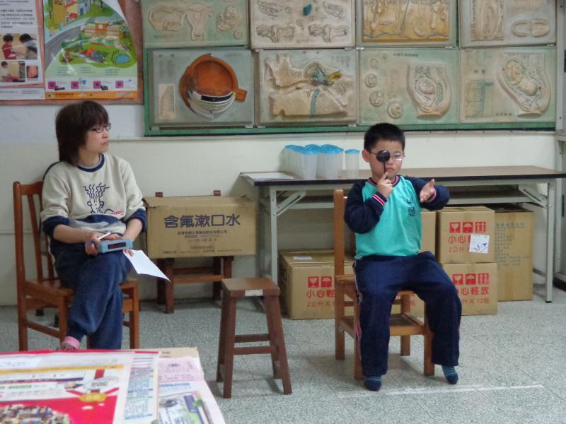 DSC04583.JPG