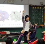 彩虹媽媽說故事2