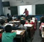 IMAG0956.jpg