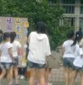 20120531404