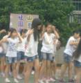 20120531405