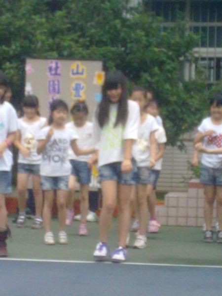 20120531407