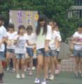 20120531407