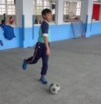 ＂宇禾＂