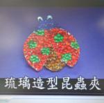 DSC09374
