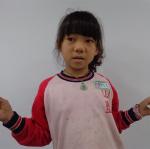 DSC09389