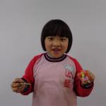 DSC09391