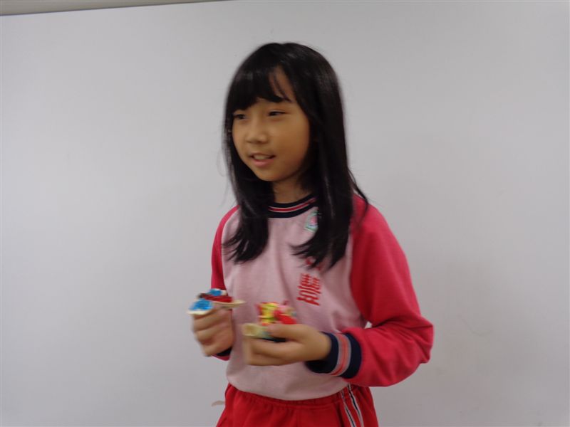 DSC09394
