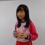 DSC09394
