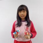 DSC09395