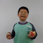DSC09402