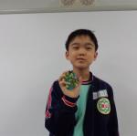 DSC09404