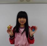 DSC09405